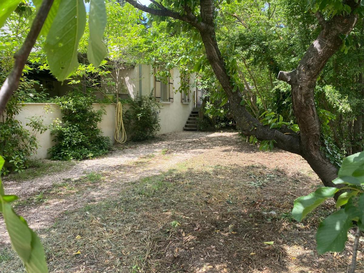 Fanchon Des Sablons Vakantiehuis